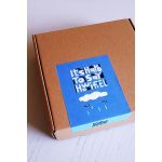 Anxiety Tote Bag - Image 7