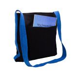 Anxiety Tote Bag - Image 2