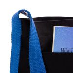Anxiety Tote Bag - Image 3