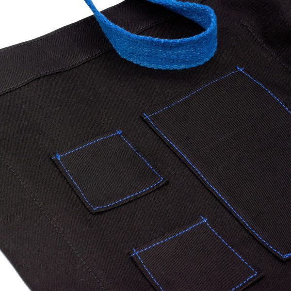 Anxiety Tote Bag - Image 4