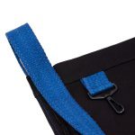 Anxiety Tote Bag - Image 5