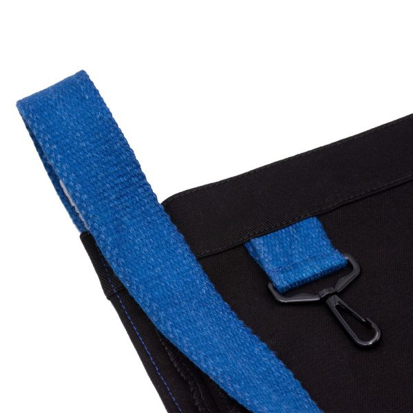 Anxiety Tote Bag - Image 5