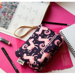 خانه handbag category | هیدورا