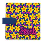 مینی کلاسور دل بده به زندگی