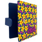 مینی کلاسور دل بده به زندگی - Image 2