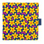 مینی کلاسور دل بده به زندگی - Image 3