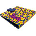 مینی کلاسور دل بده به زندگی - Image 4