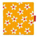 مینی کلاسور Do All Things With Love - Image 3