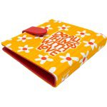 مینی کلاسور Do All Things With Love - Image 4