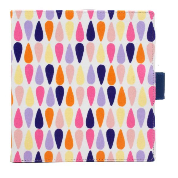 مینی کلاسور It`s a good day to be happy - Image 3