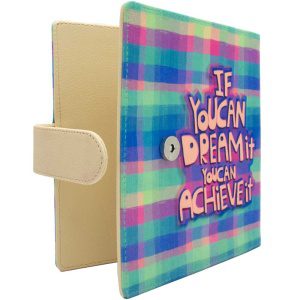 If You Can Dream It minikelasor 890 2 | هیدورا