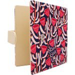 مینی کلاسور Never Give up - Image 2