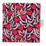 مینی کلاسور Never Give up - Image 3