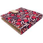 مینی کلاسور Never Give up - Image 4