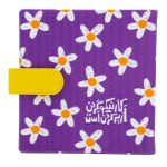 مینی کلاسور کار نیکو کردن از پر کردن است