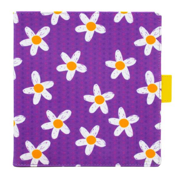 مینی کلاسور کار نیکو کردن از پر کردن است - Image 3