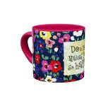 مینی‌ماگ Do what makes you so happy