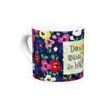 مینی‌ماگ Do what makes you so happy - Image 2