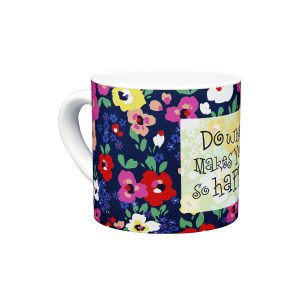 minimug 322 2 | هیدورا