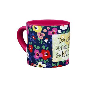 minimug 322 | هیدورا