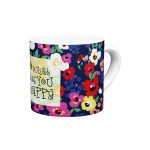 مینی‌ماگ Do what makes you so happy - Image 3