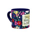 مینی‌ماگ Do what makes you so happy - Image 4