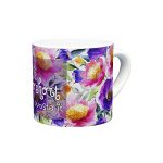 مینیماگ Life is too short - Image 3