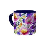 مینیماگ Life is too short - Image 4