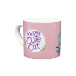 مینیماگ My cute cat - Image 2