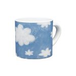 مینی‌ماگ ابرها