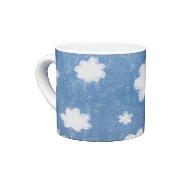 مینی‌ماگ ابرها - Image 2