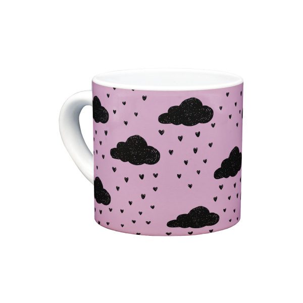 minimug-330-2 مینیماگ ابرهای صورتی - Image 2