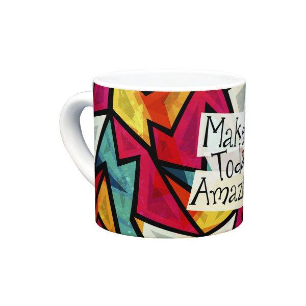 minimug-332-2 مینیماگ امروزت رو بساز - Image 2