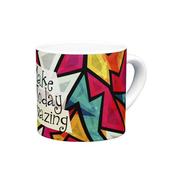 minimug-332 مینیماگ امروزت رو بساز - Image 1