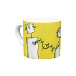 مینیماگ دل به دل - Image 2