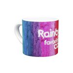 مینی‌ماگ رنگین کمان - Image 2