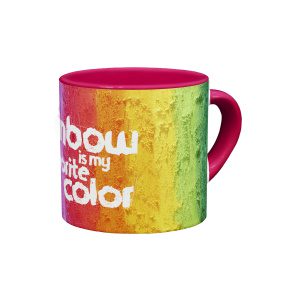 minimug 349 | هیدورا