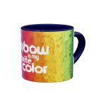 مینی‌ماگ رنگین کمان - Image 4