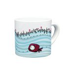 مینی‌ماگ رودخونه‌ها