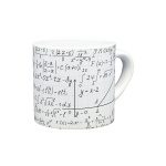 مینی‌ماگ ریاضی