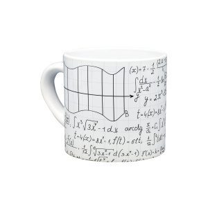minimug 352 2 | هیدورا