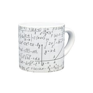 minimug 352 | هیدورا