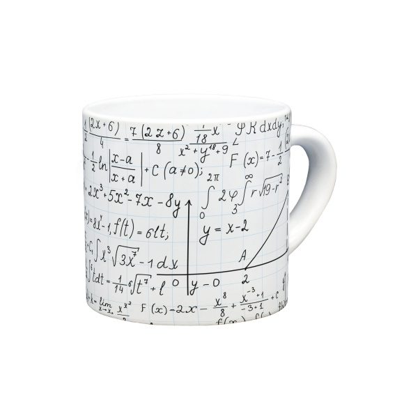 مینی‌ماگ ریاضی - Image 1