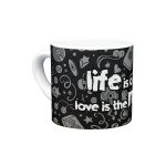 مینیماگ زندگی ترانهست - Image 2