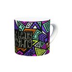 مینیماگ زیبایی رو در همه چیز پیدا کن