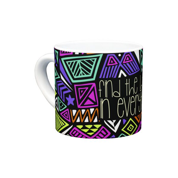 مینی‌ماگ زیبایی رو در همه چیز پیدا کن - Image 2