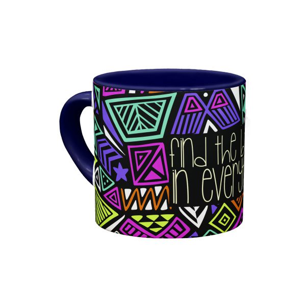 مینی‌ماگ زیبایی رو در همه چیز پیدا کن - Image 3