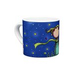 مینی‌ماگ شازده کوچولو - Image 2