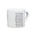 مینیماگ ویولت و زمین - Image 2