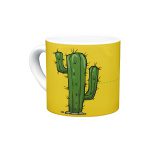 مینی‌ماگ کاکتوس